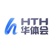 华体会官网登录 Logo