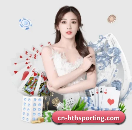 五大体育板块覆盖,从比分到直播全覆盖